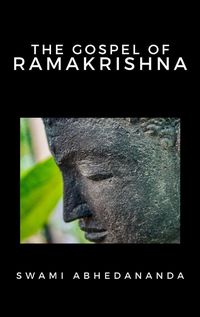 Produktbild: The Gospel of Ramakrishna
