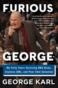 Produktbild: Furious George