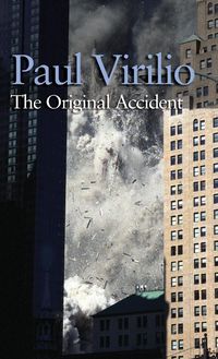 Produktbild: The Original Accident