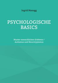 Produktbild: Psychologische Basics