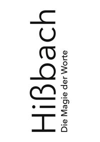 Produktbild: Hi&szlig;bach