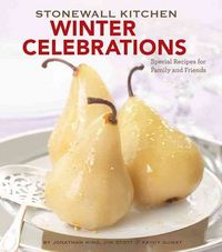 Produktbild: Stonewall Kitchen Winter Celeb