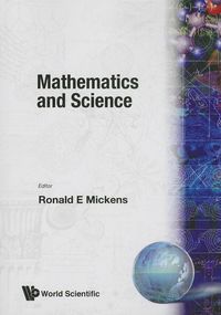 Produktbild: Mathematics and Science