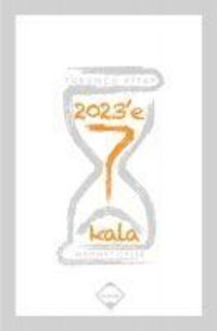 Produktbild: 2023e 7 Kala