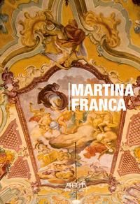 Produktbild: Martina Franca