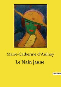 Produktbild: Le Nain jaune