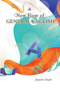 Produktbild: New Flow Of General English