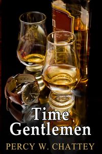Produktbild: Time Gentlemen