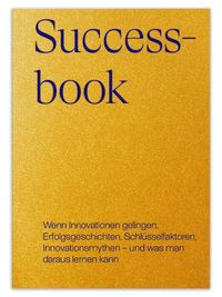 Produktbild: Successbook