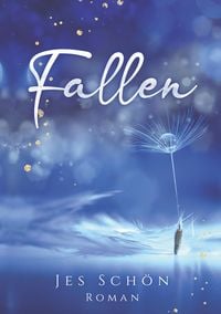 Produktbild: Fallen