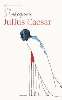 Produktbild: Julius Caesar