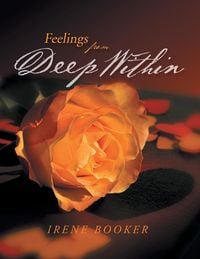 Produktbild: Feelings From Deep Within