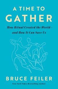 Produktbild: A Time to Gather