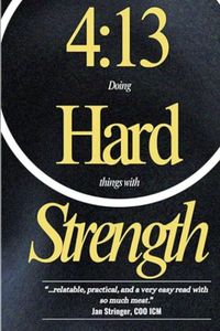 Produktbild: 4