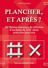 Produktbild: Plancher, et apr&egrave;s ?