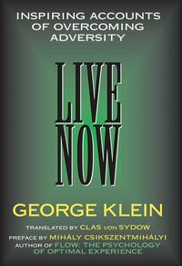 Produktbild: Live Now
