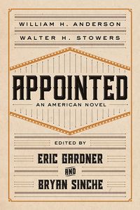 Produktbild: Appointed