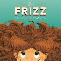 Produktbild: The Frizz