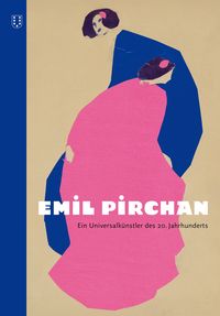 Produktbild: Emil Pirchan