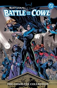Produktbild: Batman