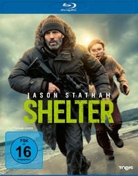 Produktbild: Shelter