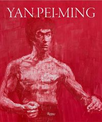 Produktbild: Yan Pei-Ming