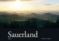 Produktbild: Sauerland