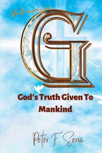 Produktbild: Vitamin G