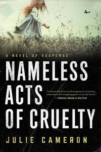 Produktbild: Nameless Acts of Cruelty