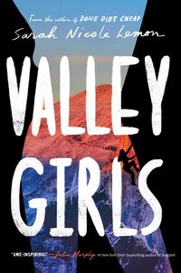 Produktbild: Valley Girls