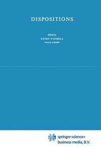 Produktbild: Dispositions