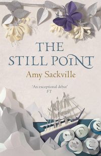 Produktbild: Still Point