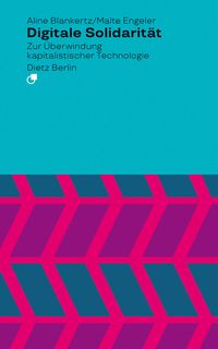 Produktbild: Digitale Solidarit&auml;t