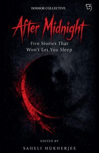 Produktbild: After Midnight