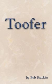 Produktbild: Toofer