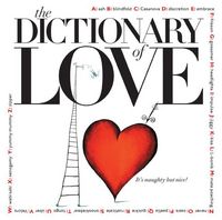Produktbild: Dict Of Love