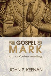 Produktbild: The Gospel of Mark