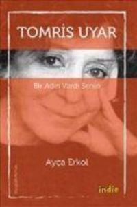Produktbild: Bir Adin Vardi Senin