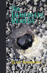 Produktbild: No Immediate Remedy
