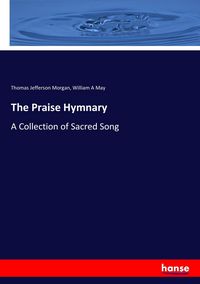 Produktbild: The Praise Hymnary