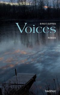 Produktbild: Voices