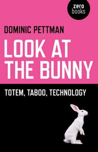 Produktbild: Look at the Bunny
