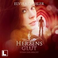 Produktbild: Herzensglut
