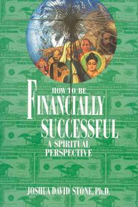 Produktbild: How to Be Financially Successful