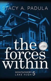 Produktbild: The Forces Within
