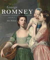 Produktbild: George Romney