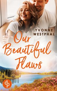 Produktbild: Our Beautiful Flaws