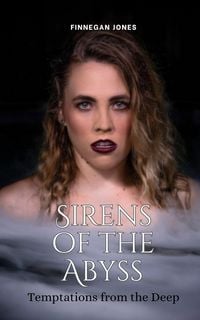 Produktbild: Sirens of the Abyss