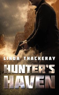 Produktbild: Hunter's Haven
