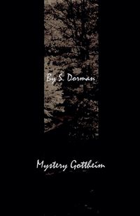Produktbild: Mystery Gottheim